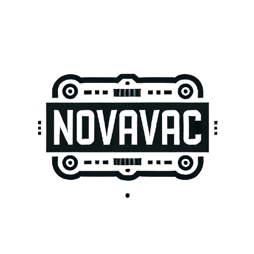 NovaVac